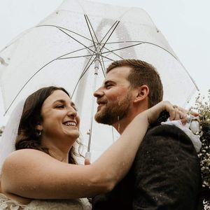 Meet your Posher, Katelyn